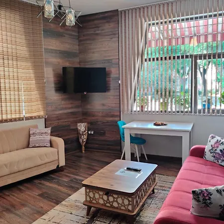 The Old Bakery Plovdiv