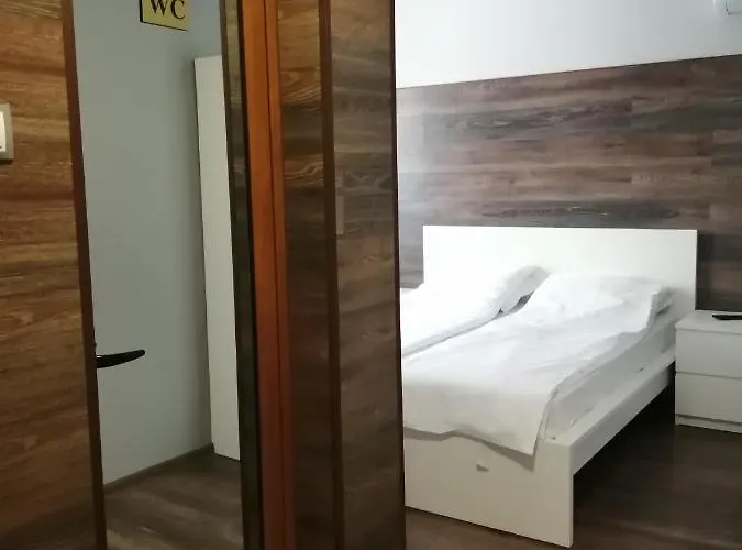 The Old Bakery Plovdiv